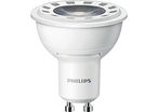 LED-Lampe für GU10 Spot - CorePro LEDspot GU10 Hochvolt-Reflektorlampen