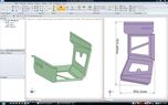 CAD