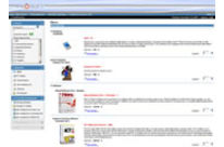 PS’Soft Request Management