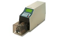 Abisolieren : CoaxStrip 5300