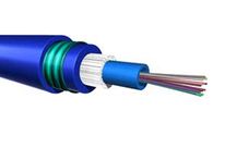 Universalkabel: LEONI Q-Line  U-DQ(ZN)HWH n...  	Flammwidriger und halogenfreier Mantel