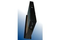 Hintere Fahrerhaus Öltank RC