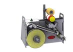 Halbautomatisch Etikettiermaschine für Verpackungen | Autofix MINI-LTs1/MINI-LTs2
