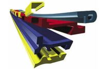 ABSTREIFER – FÜHRUNGSBAHNEN SCHÜTZEN