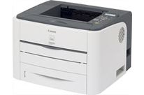i-SENSYS LBP3360 Laserdrucker, schwarz-weiss