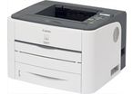 i-SENSYS LBP3360 Laserdrucker, schwarz-weiss