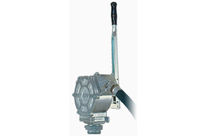 HAND PUMP Mod. 316000