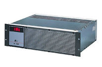 Steuerungstechnik : Schrittmotortechnik : LV-Unit