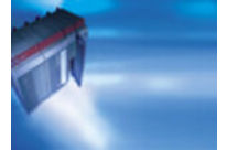 Steuerungssysteme : System 2005