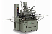 Kopierfräsmaschine - FC 380 S