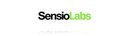 SENSIOLABS