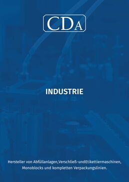 Industrie 