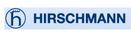 HIRSCHMANN AUTOMATION CONTROL
