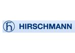 HIRSCHMANN AUTOMATION CONTROL