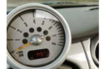 Die Automobilindustrie