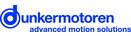 DUNKERMOTOREN GMBH