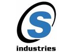 S-INDUSTRIES