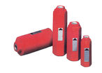 HOCHDRUCK LEITUNGSFILTER typ LC