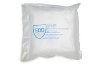 PRO PAK&amp;#039;R 200x200 ECO