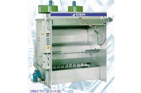 SYSTEME DER LACKAUFTRAGUNG VAV/2