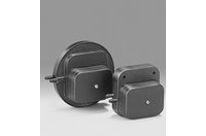 Luft-Druckwächter DL..E