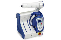 Gebläse-Maschinen ECO & CLASSIC Serien