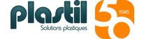 PLASTIL SOLUTIONS PLASTIQUES