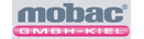 MOBAC