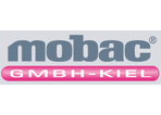 MOBAC