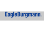 BURGMANN INDUSTRIES