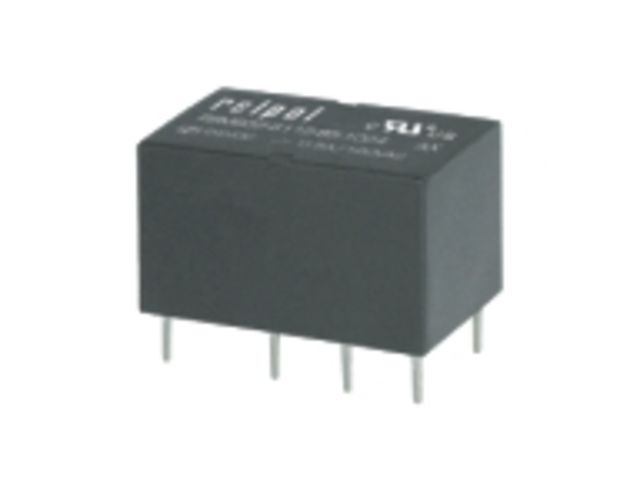 Subminiatur - Relais RSM832