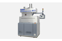 Reinigungssystem : RS 3