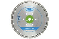 Fugenschnittblätter