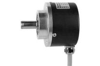 BDH - Drehgeber - inkremental