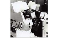 Laser Schweissmaschine