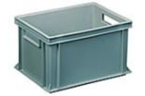 Stapelbehälter: Newbox