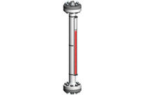 Magnetniveau-Anzeiger : Hochdruck 32806-B (35655*)