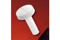 Rändelschrauben PLAS 81