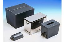 Dieselpartikelfilter