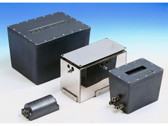 Dieselpartikelfilter