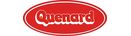 QUENARD ELECTROMÉCANIQUE SAS (P.)