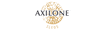 AXILONE - GROUPE ILEOS