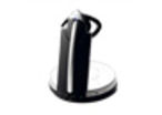 Schnurloses Jabra GN9330 Headset