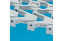 Kunststoff-Modulbänder Serie 5 : CM 50/70 G S5