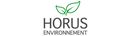 HORUS ENVIRONNEMENT