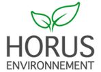 HORUS ENVIRONNEMENT