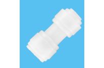 Instant-Fittings für flüssige Lebensmittel - Serie 4200