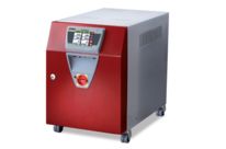 Temperiergeräte-TEMPRO plus D140, 180  