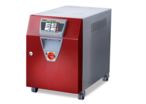 Temperiergeräte-TEMPRO plus D140, 180  