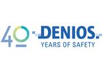 DENIOS